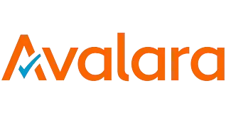 Avalara