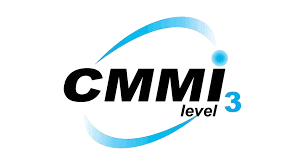 CMMI