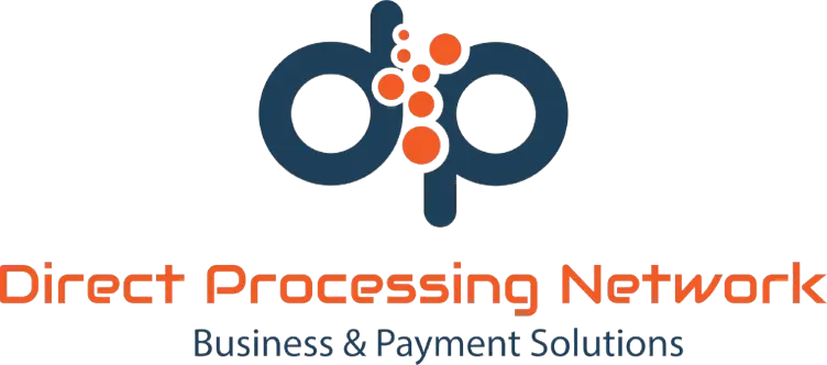 Direct Processing Network (DPN)