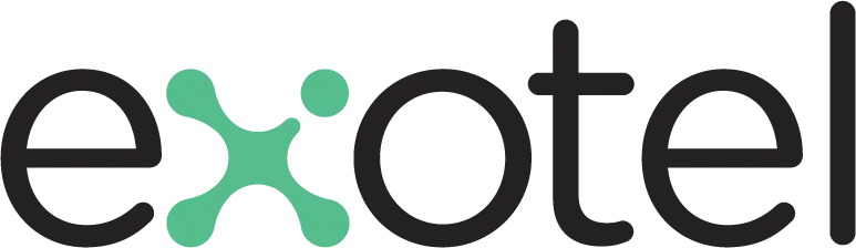 Exotel