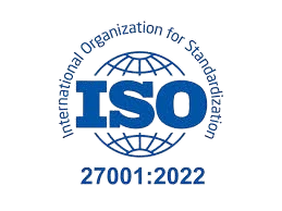 ISO