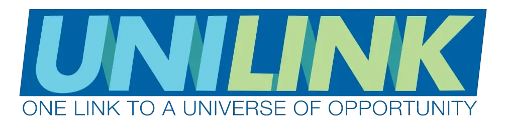 UniLink