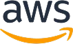 aws