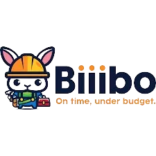 biiibo