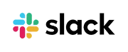 slack