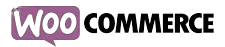 woocommerce